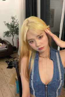 电影《华丽的外出》